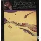 Jazz Spectrum Vol. 18