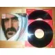 Sheik Yerbouti