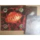 Bossanova (Special Edition with Booklet)