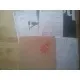 Live At Leeds + all 12 Inserts