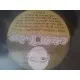 Cheeky Boy EP
