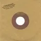 Derrick Harriott - Reach Out I'll Be There / Bobby Ellis & Crystalites - Illya Kuryakin