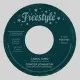 I Jool Omo / Talking Drum