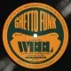 Ghetto Funk Presents WBBL