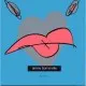 Read My Lips