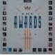 The Awards 1989 2x12"