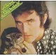 Alvin Stardust