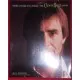 The Chris De Burgh Story : From a Spark to a Flame BOOK
