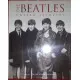 The Beatles. Unseen Archives (Hardcover)  Tim Hill Marie Clayton