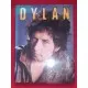Dylan (A Rolling Stone Press book) (Hardcover) by Jonathan Cott BOOK