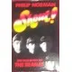 Shout!: The True Story of the "Beatles" - Philip Norman