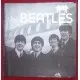 Images of The Beatles: Photographs From the Daily Mail (Hardcover)