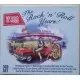 The Rock 'n' Roll Years - My Kind Of Music (3xCD)
