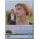 Pride & Prejudice