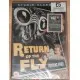 Return Of The Fly