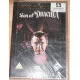 Son Of Dracula