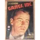 Gangs, Inc