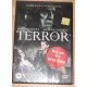 The Terror