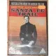 Santa Fe Trail