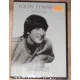 John Lennon: In My Life