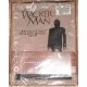 The Wicker Man 3 Disc Collector's Edition