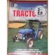 The Story Of Tractors (3xDVD)