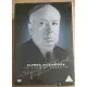 Hitchcock DVD Collection