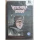 Werewolf Of London