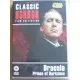 Dracula - Prince of Darkness 