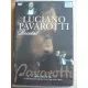 Luciano Pavarotti - Recital