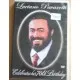 Pavarotti - Celebrates His 70th Birthday