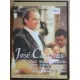 Jose Carreras - Sacred Songs