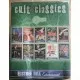 Cult Classics 10 DVD Set