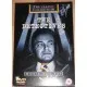 The Detectives 5 movie boxset - the Stranger / Sabotage / Dressed to Kill / Lodger / Suddenly