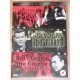 3 Classic Horrors Of The Silver Screen 1 - Horror Hotel / The Terror / The Corpse Vanishes