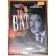 The Bat