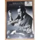 Sherlock Holmes - Terror By Night / Dressed To Kill