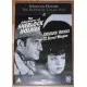 The Adventures of Sherlock Holmes  / The Secret Weapon