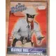 The Lone Ranger - Vol. 2