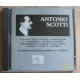 Antonio Scotti - Vincenzo Bellini and Gaetano Donizetti
