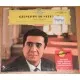 Giuseppe di Stefano - Opera Recital