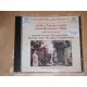 Italian Popular Songs Vol. 2 (Mazzei, Schmidt, Pertile, Gigli, Schipa)