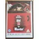 Dial M for Murder