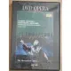 DVD Opera Collection -  Verdi Il Trovatore - James Levine