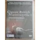 Classic British Motorcycles - Story of the British Motorcycles