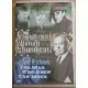 3 Classics Of The Silver Screen: Volume 3