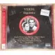 Verdi - Rigoletto - Jussi Bjorling / Robert Merrill