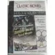 Sherlock Holmes & the Secret Weapon