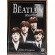 The Beatles Recallections (3 Disc Boxset)