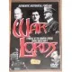 War Lords